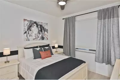 10275 Bismark Palm Way #1143, Fort Myers, FL 33966 - Photo 31