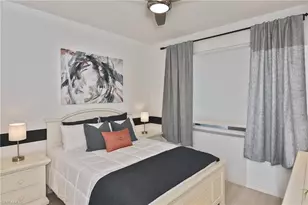 10275 Bismark Palm Way, Fort Myers, FL 33966 - Photo 31