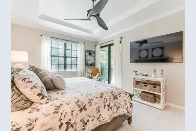 10545 Casella Way #202, Fort Myers, FL 33913 - Photo 31