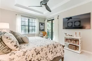 10545 Casella Way, Fort Myers, FL 33913 - Photo 31