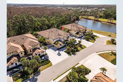 10545 Casella Way #202, Fort Myers, FL 33913 - Photo 1