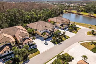 10545 Casella Way, Fort Myers, FL 33913 - Photo 1