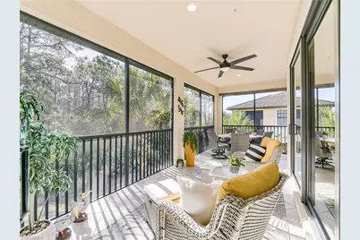 10545 Casella Way #202, Fort Myers, FL 33913 - Photo 27