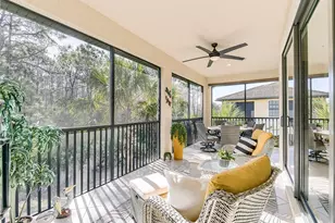 10545 Casella Way, Fort Myers, FL 33913 - Photo 27