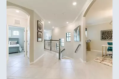 10545 Casella Way #202, Fort Myers, FL 33913 - Photo 43