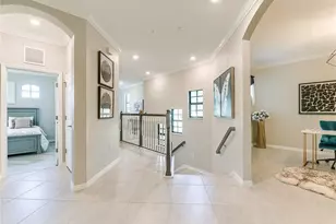 10545 Casella Way, Fort Myers, FL 33913 - Photo 43