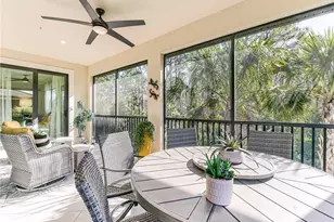 10545 Casella Way, Fort Myers, FL 33913 - Photo 25