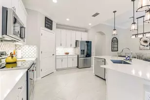 10545 Casella Way, Fort Myers, FL 33913 - Photo 15