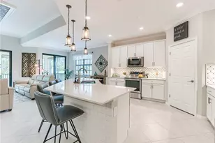 10545 Casella Way, Fort Myers, FL 33913 - Photo 11