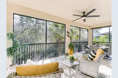 10545 Casella Way #202, Fort Myers, FL 33913 - Photo 23