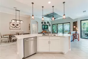 10545 Casella Way, Fort Myers, FL 33913 - Photo 17