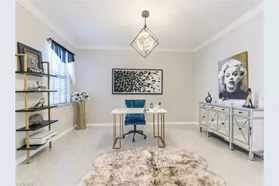 10545 Casella Way #202, Fort Myers, FL 33913 - Photo 37