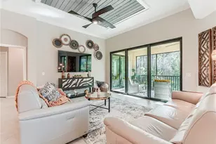 10545 Casella Way, Fort Myers, FL 33913 - Photo 21