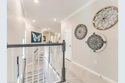 10545 Casella Way #202, Fort Myers, FL 33913 - Photo 7