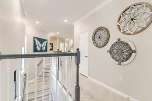 10545 Casella Way, Fort Myers, FL 33913 - Photo 7