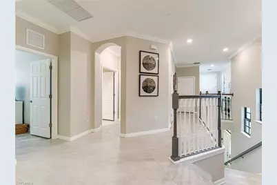 10545 Casella Way #202, Fort Myers, FL 33913 - Photo 39