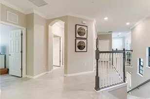 10545 Casella Way, Fort Myers, FL 33913 - Photo 39