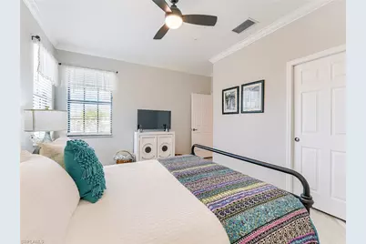 10545 Casella Way #202, Fort Myers, FL 33913 - Photo 41