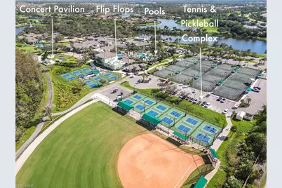 10545 Casella Way #202, Fort Myers, FL 33913 - Photo 49