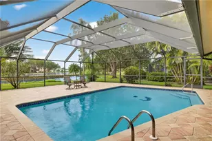 14593 Aeries Way Dr, Fort Myers, FL 33912 - Photo 17