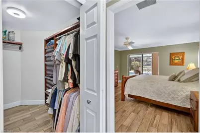 14593 Aeries Way Dr, Fort Myers, FL 33912 - Photo 25