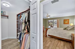 14593 Aeries Way Dr, Fort Myers, FL 33912 - Photo 25