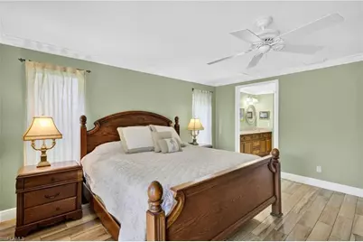 14593 Aeries Way Dr, Fort Myers, FL 33912 - Photo 21