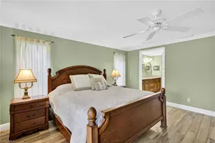 14593 Aeries Way Dr, Fort Myers, FL 33912 - Photo 21