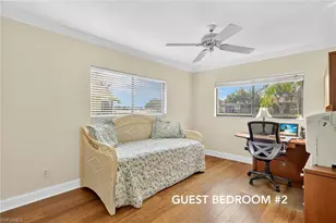 14593 Aeries Way Dr, Fort Myers, FL 33912 - Photo 29