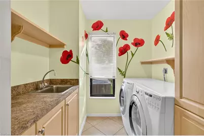 14593 Aeries Way Dr, Fort Myers, FL 33912 - Photo 31