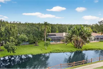 14593 Aeries Way Dr, Fort Myers, FL 33912 - Photo 37