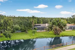 14593 Aeries Way Dr, Fort Myers, FL 33912 - Photo 37