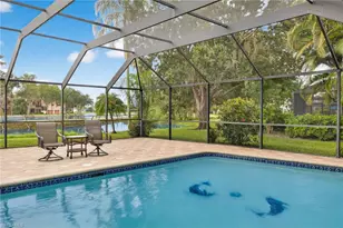 14593 Aeries Way Dr, Fort Myers, FL 33912 - Photo 3