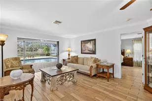 14593 Aeries Way Dr, Fort Myers, FL 33912 - Photo 19