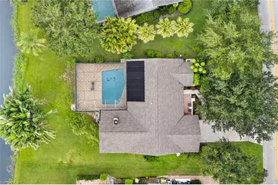 14593 Aeries Way Dr, Fort Myers, FL 33912 - Photo 7