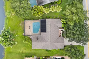 14593 Aeries Way Dr, Fort Myers, FL 33912 - Photo 7