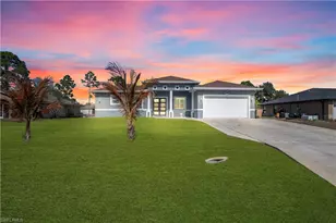 5314 Benton St, Lehigh Acres, FL 33971 - Photo 1