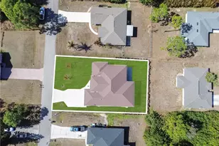 5314 Benton St, Lehigh Acres, FL 33971 - Photo 9