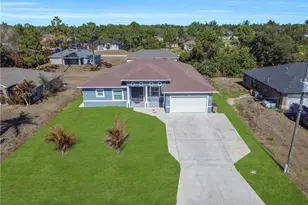 5314 Benton St, Lehigh Acres, FL 33971 - Photo 3