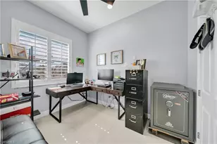 5314 Benton St, Lehigh Acres, FL 33971 - Photo 41