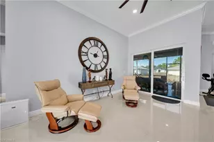 5314 Benton St, Lehigh Acres, FL 33971 - Photo 27