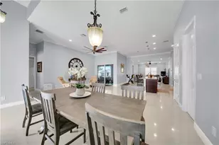 5314 Benton St, Lehigh Acres, FL 33971 - Photo 23