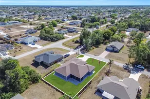 5314 Benton St, Lehigh Acres, FL 33971 - Photo 7