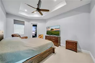 5314 Benton St, Lehigh Acres, FL 33971 - Photo 43