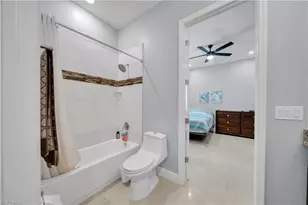 5314 Benton St, Lehigh Acres, FL 33971 - Photo 31