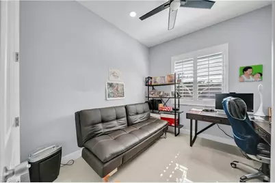 5314 Benton St, Lehigh Acres, FL 33971 - Photo 39