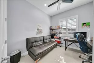 5314 Benton St, Lehigh Acres, FL 33971 - Photo 39