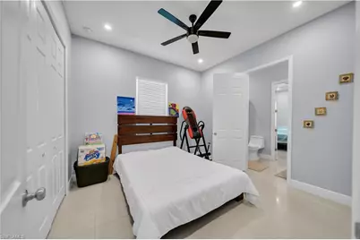 5314 Benton St, Lehigh Acres, FL 33971 - Photo 33