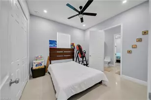 5314 Benton St, Lehigh Acres, FL 33971 - Photo 33