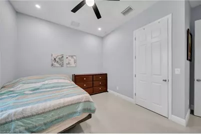 5314 Benton St, Lehigh Acres, FL 33971 - Photo 29